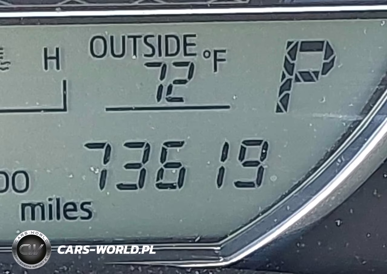 2014 Toyota Corolla Le VIN:2T1BURHE8EC204205 - 15