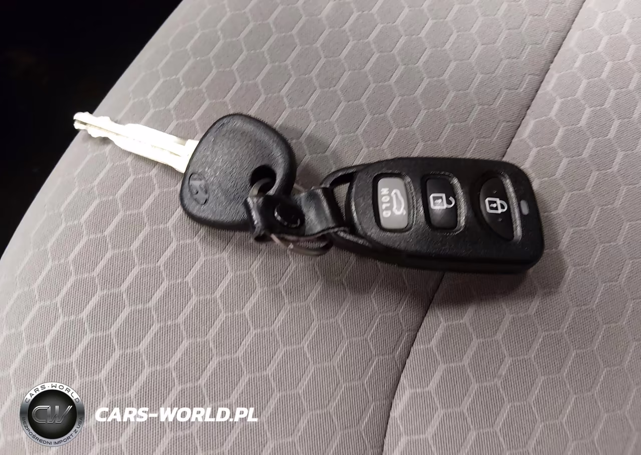 2020 Hyundai Elantra Se VIN:5NPD74LF4LH606106 - 11