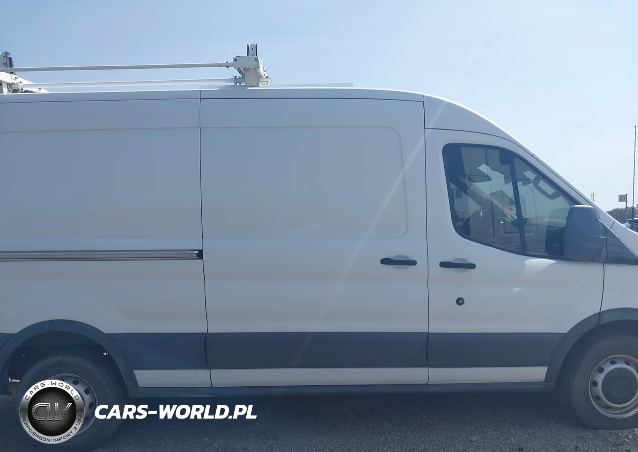 2015 Ford Transit-250 VIN:1FTNR2CMXFKB25591 - 13