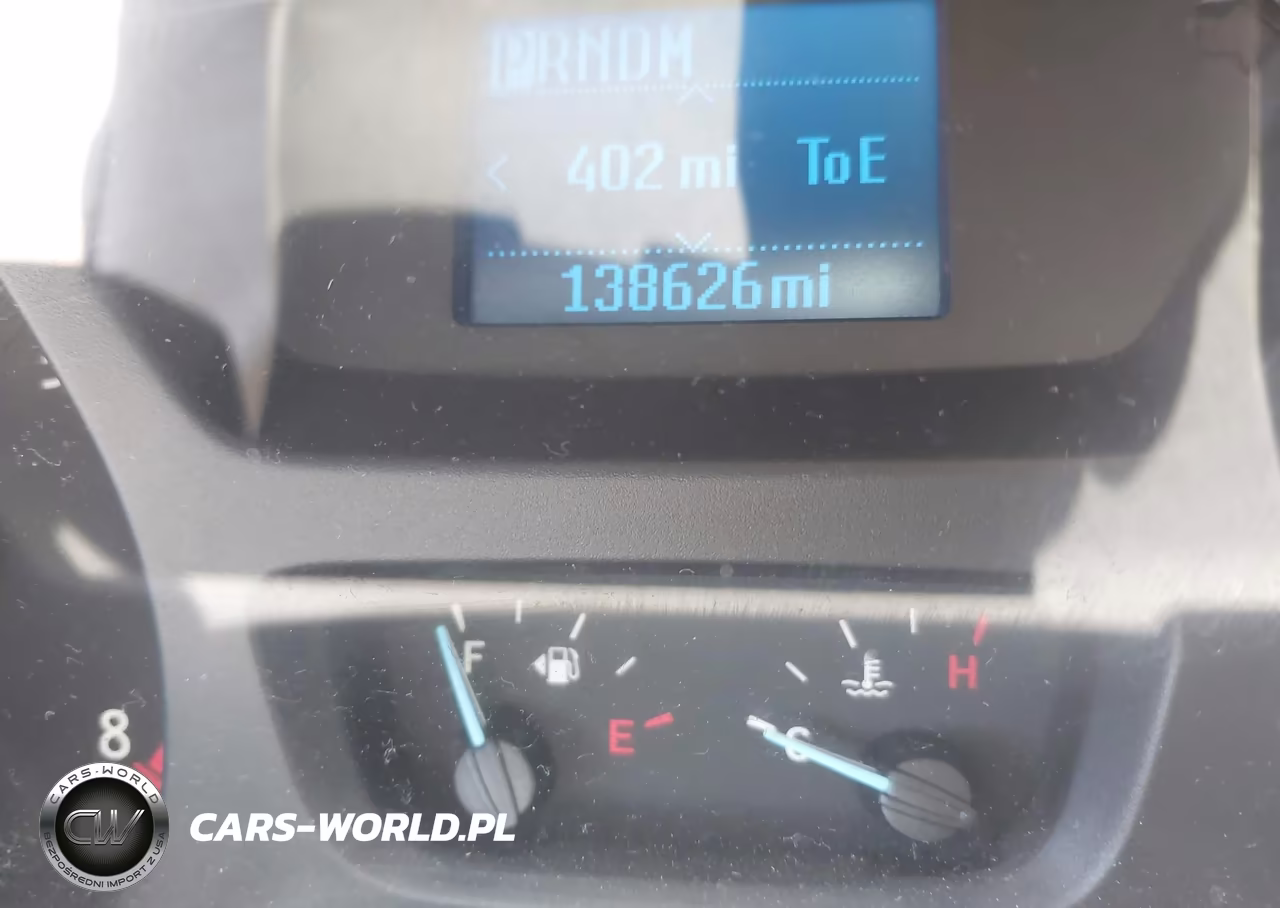 2015 Ford Transit-250 VIN:1FTNR2CMXFKB25591 - 15