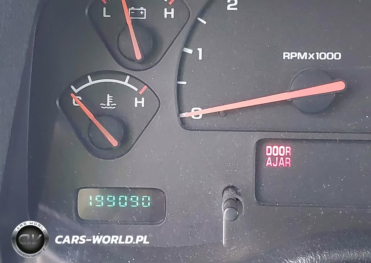 2003 Dodge Durango Slt VIN:1D4HS48N83F566013 - 15