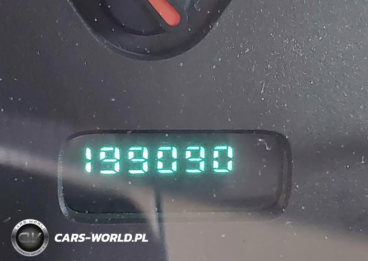 2003 Dodge Durango Slt VIN:1D4HS48N83F566013 - 17