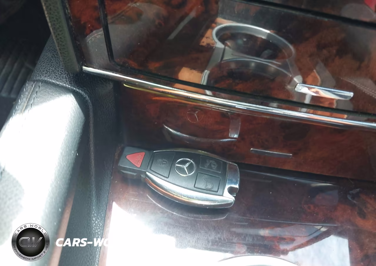 2011 Mercedes-Benz Ml 350 4Matic VIN:4JGBB8GB1BA710817 - 11