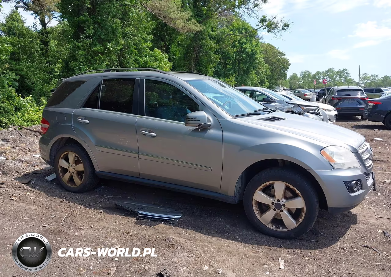 2011 Mercedes-Benz Ml 350 4Matic VIN:4JGBB8GB1BA710817 - 13