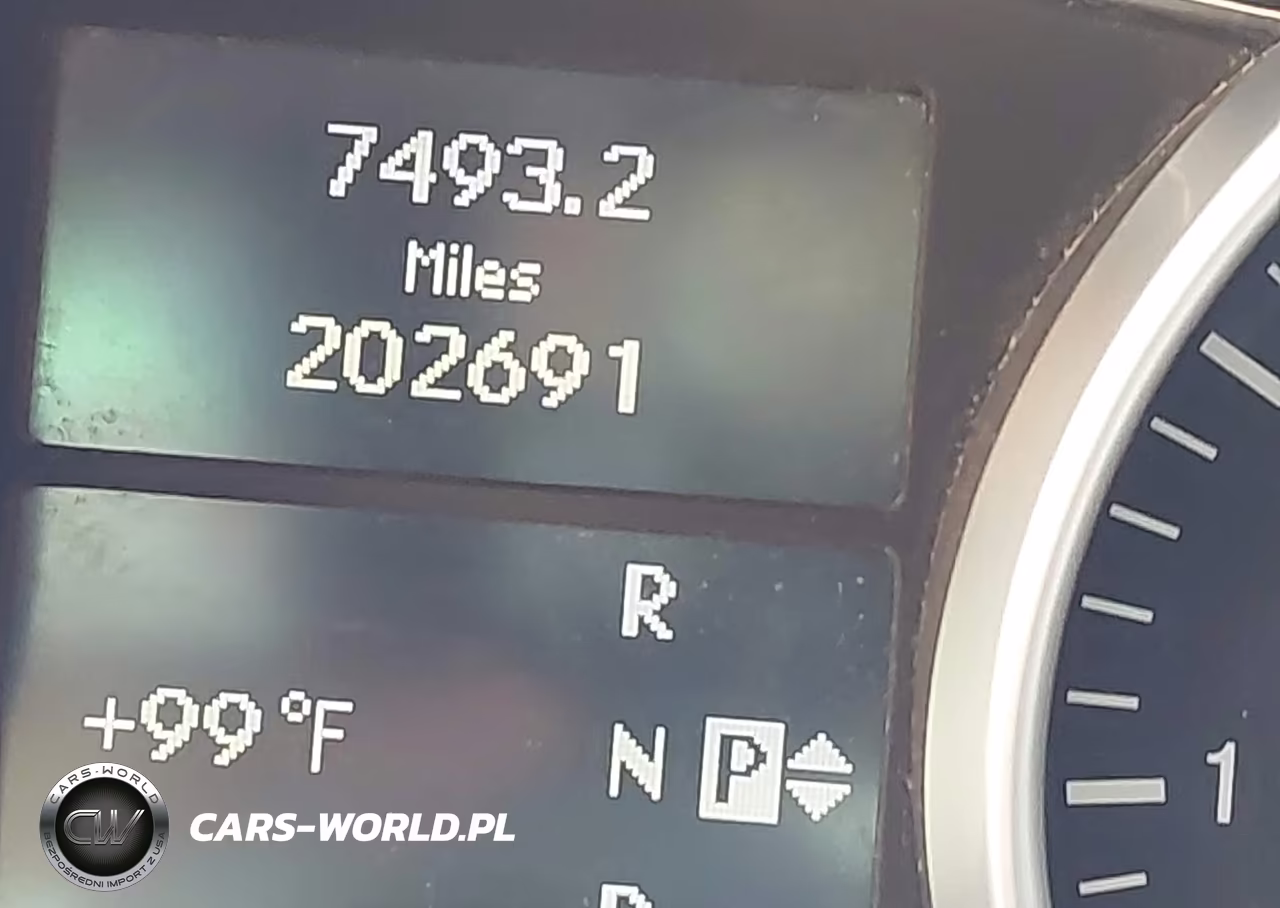 2011 Mercedes-Benz Ml 350 4Matic VIN:4JGBB8GB1BA710817 - 15