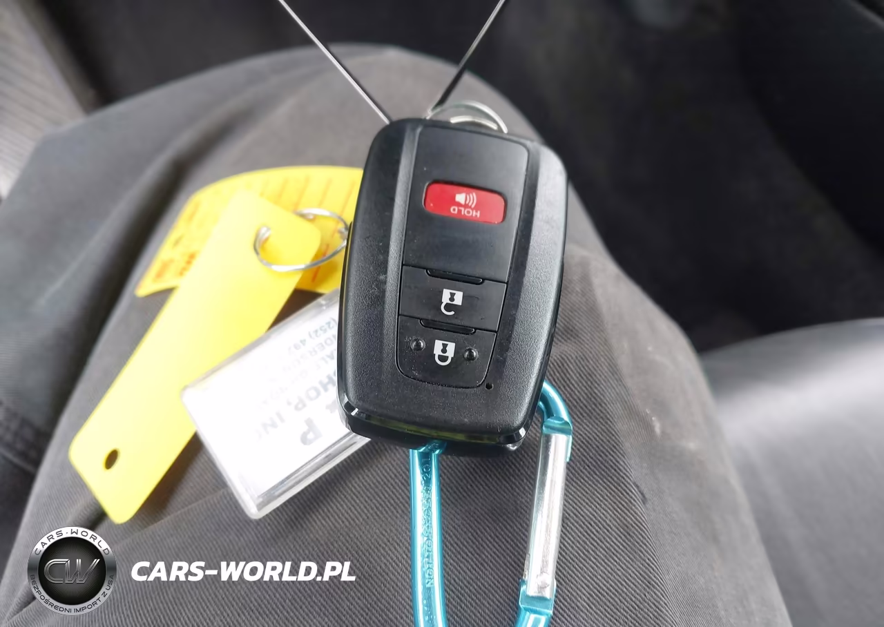 2021 Toyota Prius 2020 Edition VIN:JTDKAMFU4M3128401 - 11