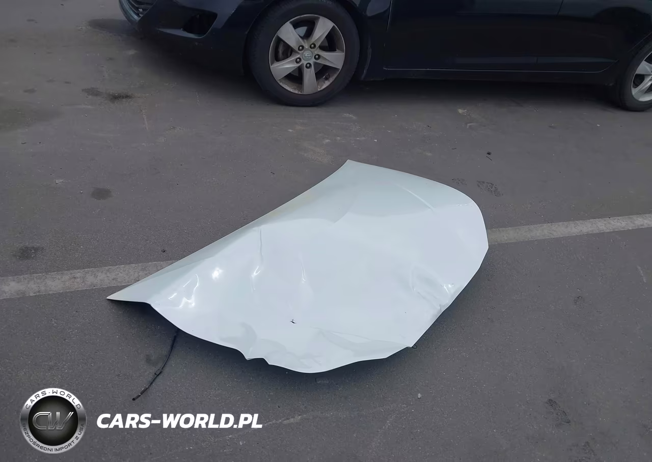 2021 Toyota Prius 2020 Edition VIN:JTDKAMFU4M3128401 - 12