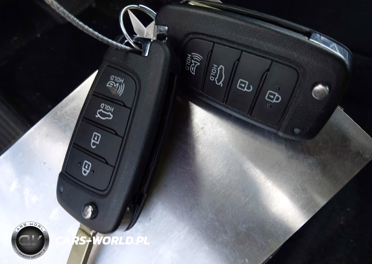 2025 Hyundai Elantra Se VIN:KMHLL4DG5SU873611 - 11
