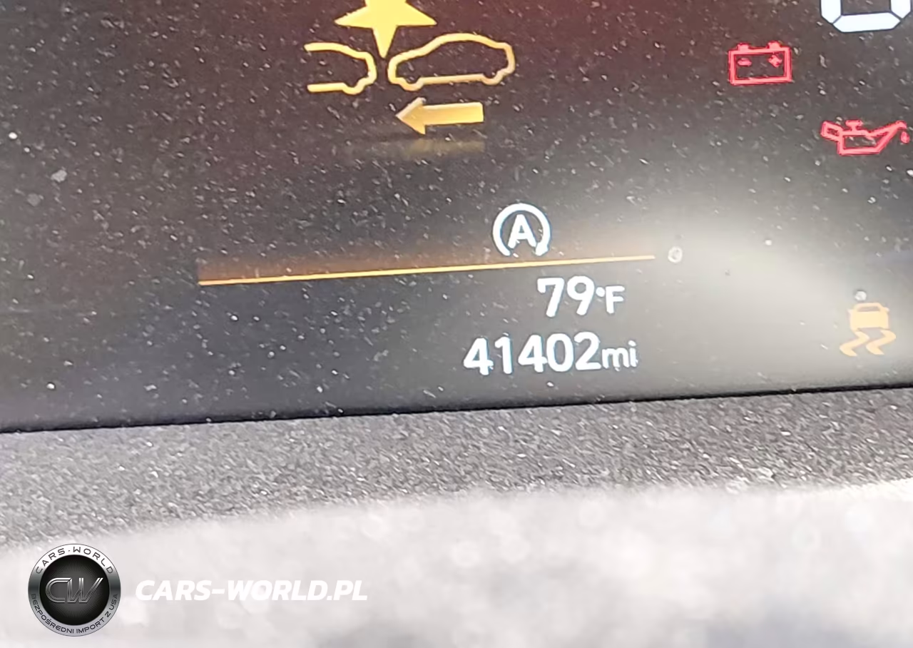 2025 Hyundai Elantra Se VIN:KMHLL4DG5SU873611 - 16