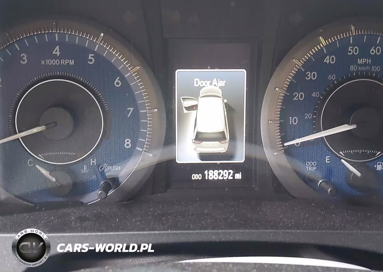 2018 Toyota Sienna Xle 8 Passenger VIN:5TDYZ3DC9JS960141 - 7
