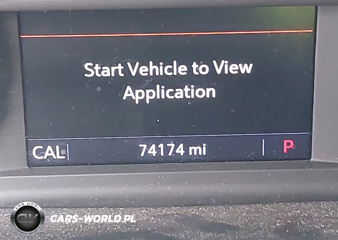 2019 Chevrolet Silverado 1500 Lt VIN:1GCUYDED1KZ135158 - 15