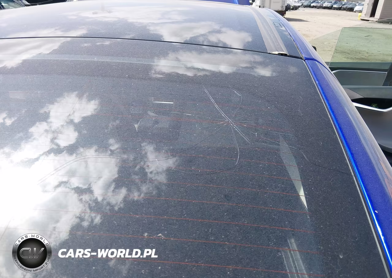 2015 TESLA MODEL S 70 VIN:5YJSA1S29FF096800 - 6