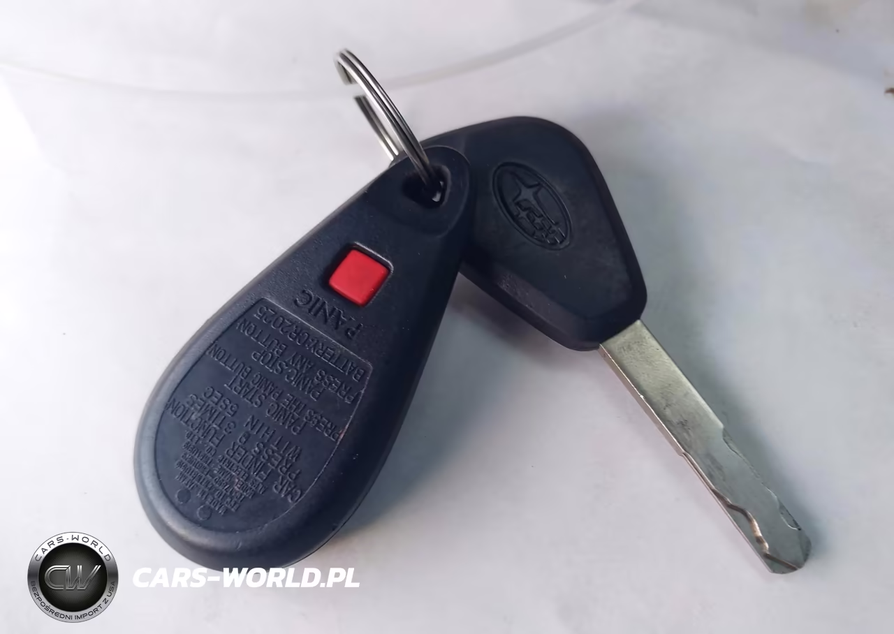 2014 SUBARU IMPREZA WRX STI VIN:JF1GV8J65EL007913 - 17