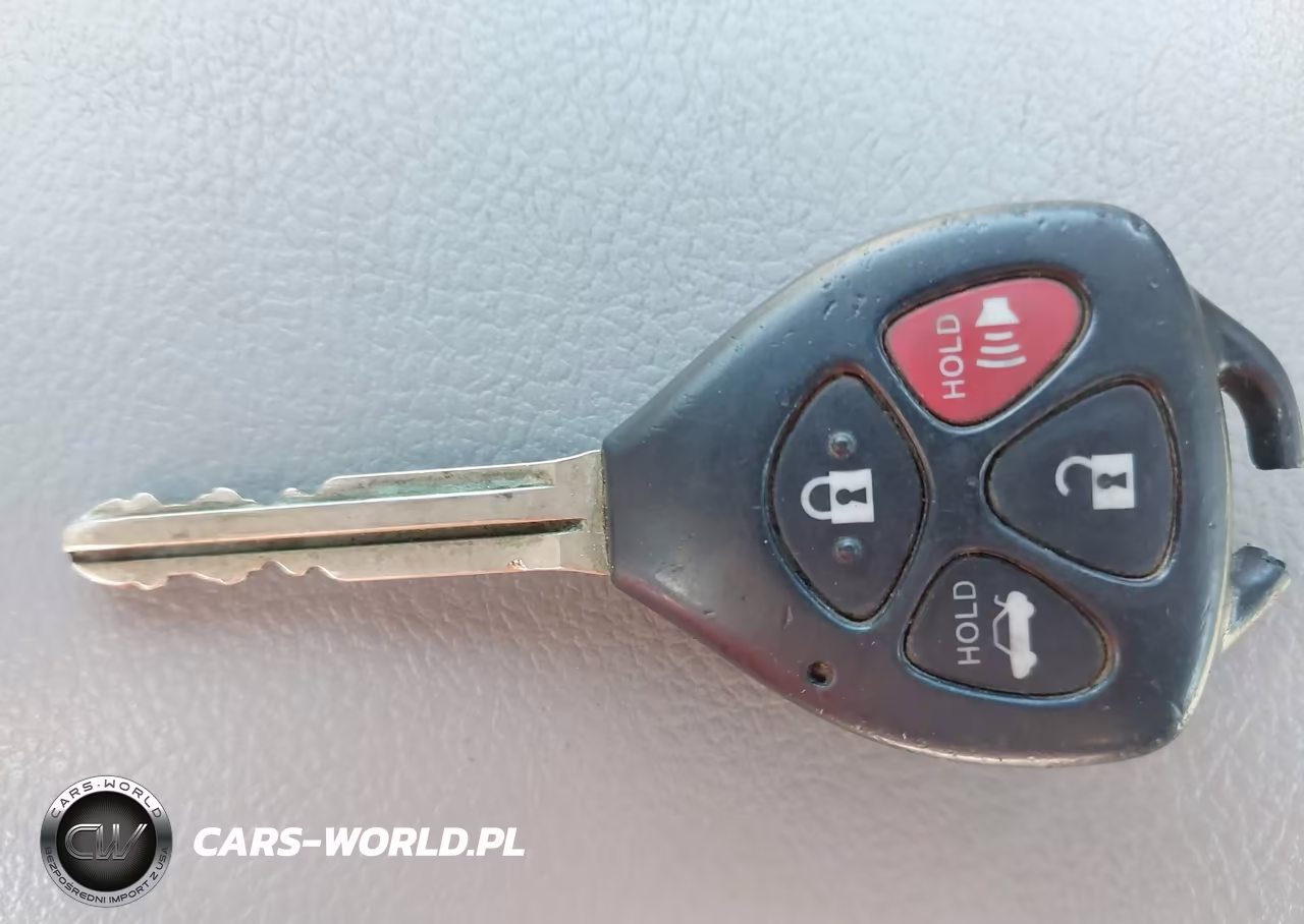 2010 Toyota Corolla Le VIN:2T1BU4EE2AC443086 - 11