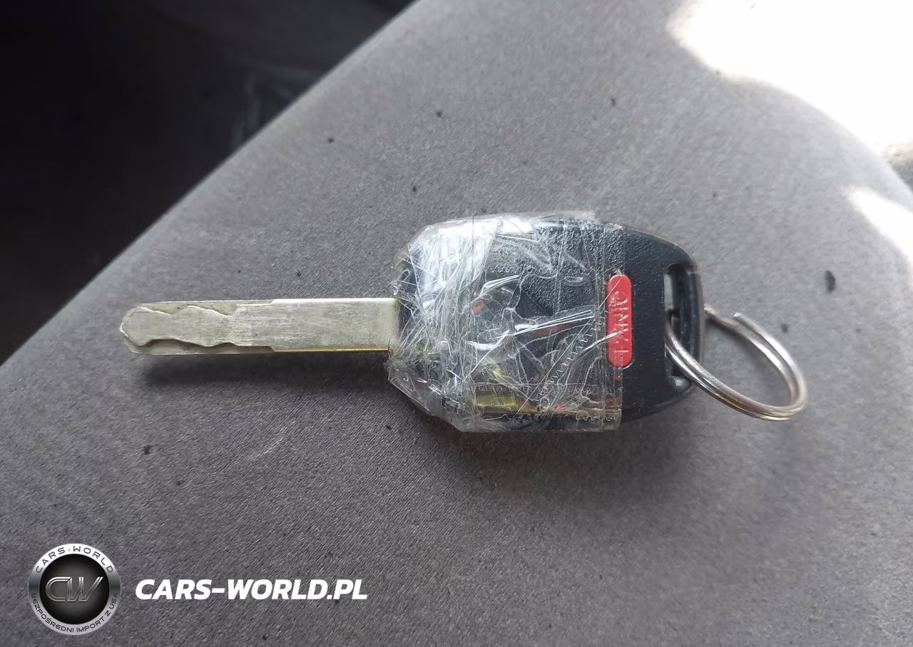 2008 Honda Civic Lx VIN:1HGFA16578L045416 - 11