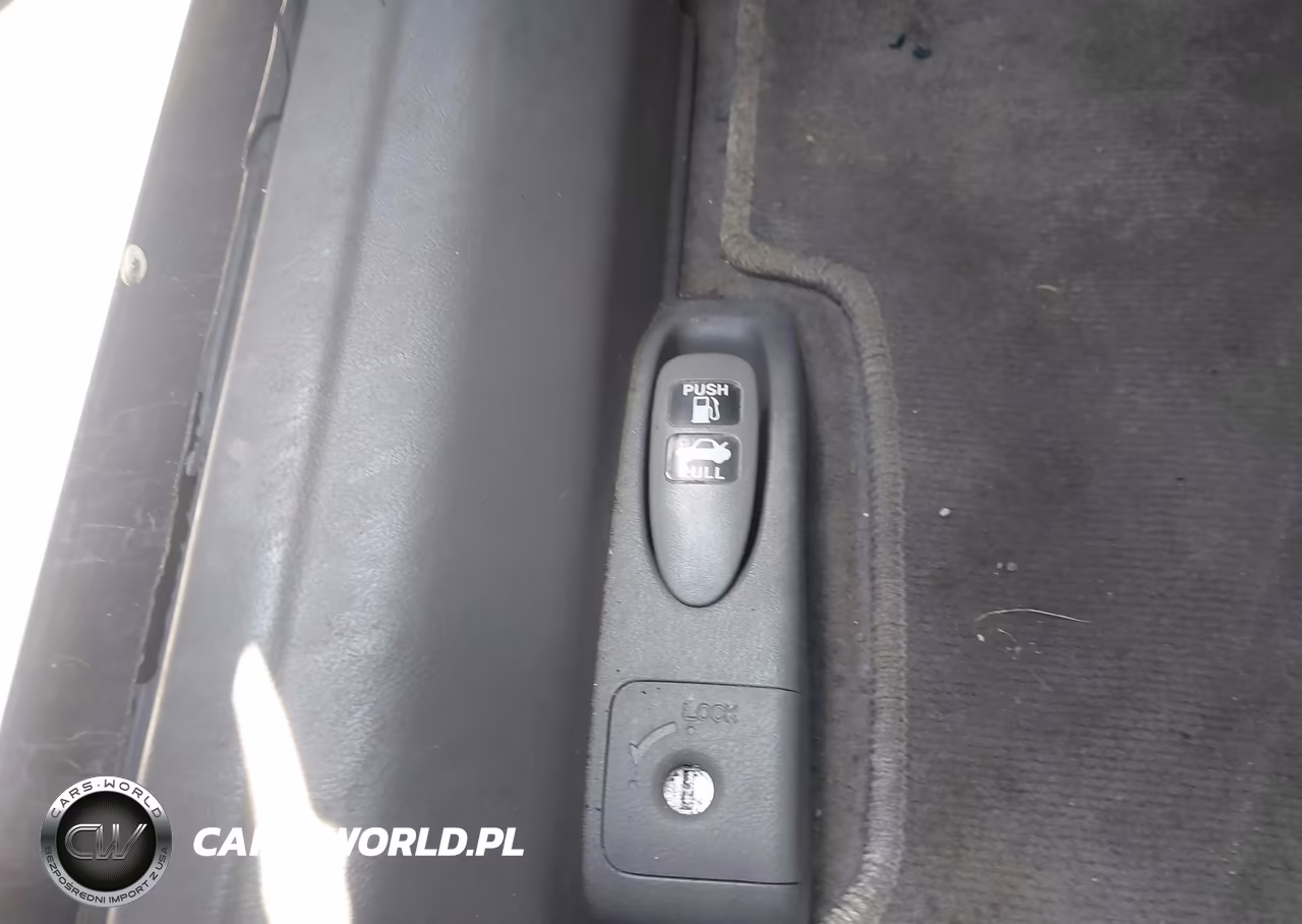 2008 Honda Civic Lx VIN:1HGFA16578L045416 - 13