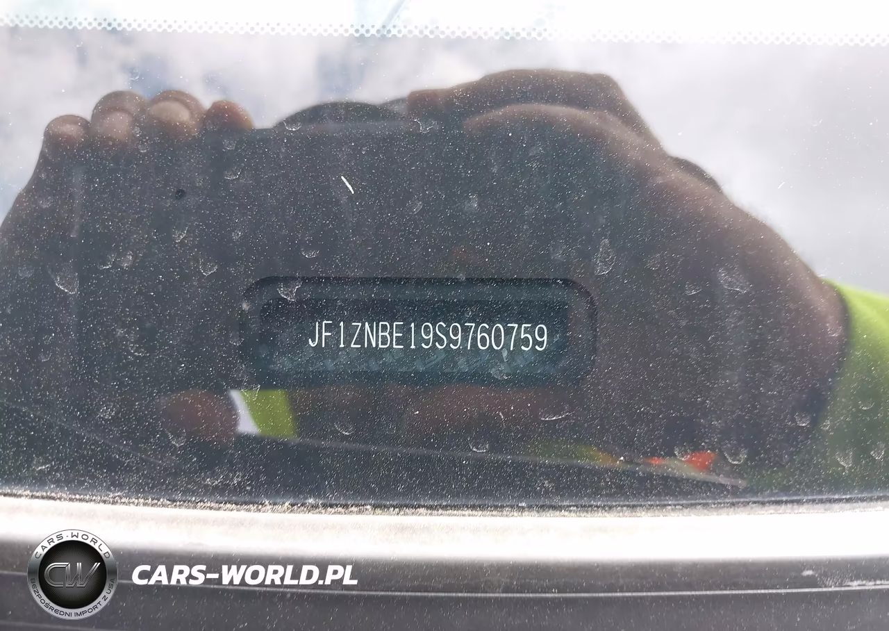 2025 Toyota Gr86 Premium VIN:JF1ZNBE19S9760759 - 17