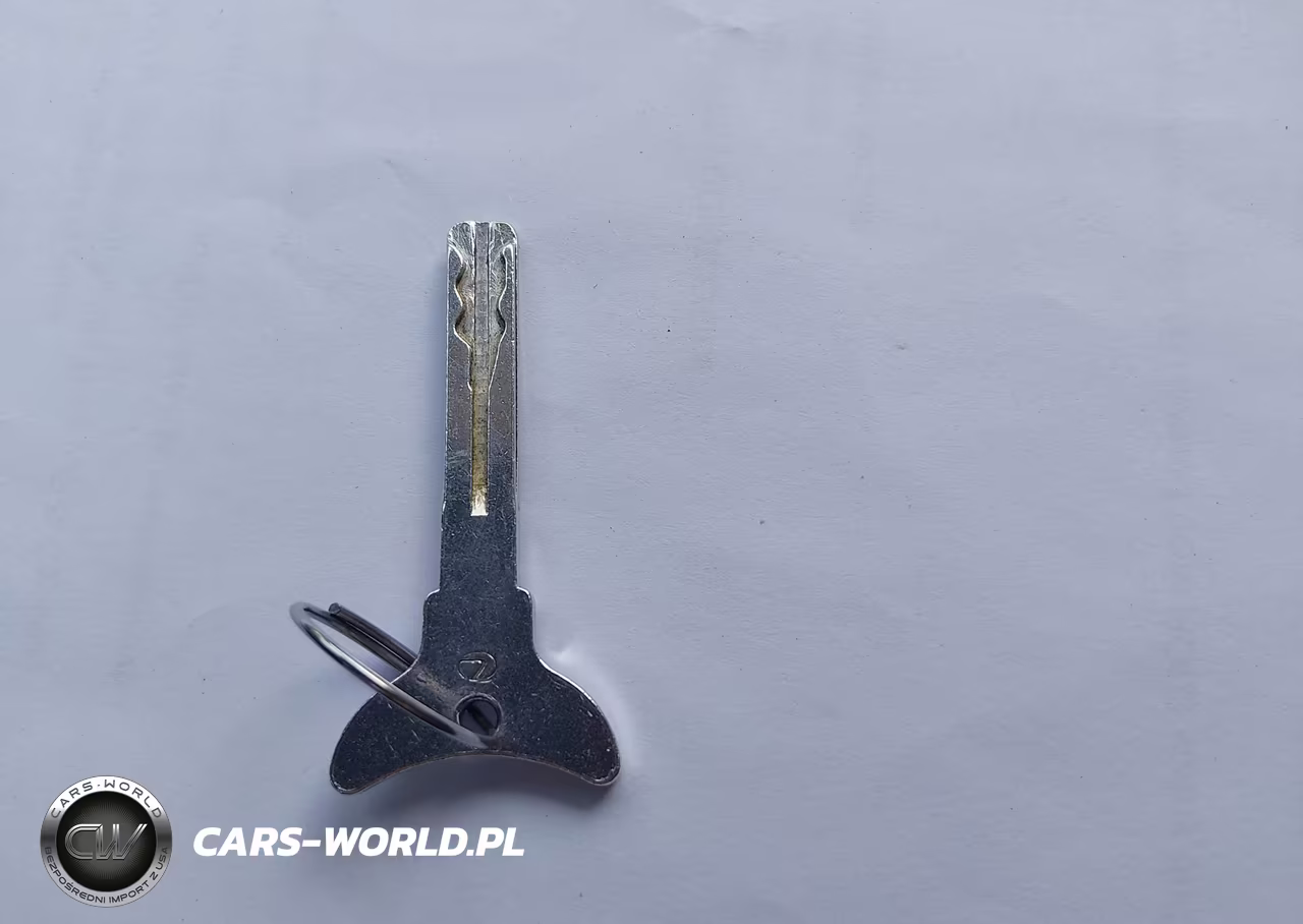 2002 Lexus Es 300 VIN:JTHBF30G320026485 - 11