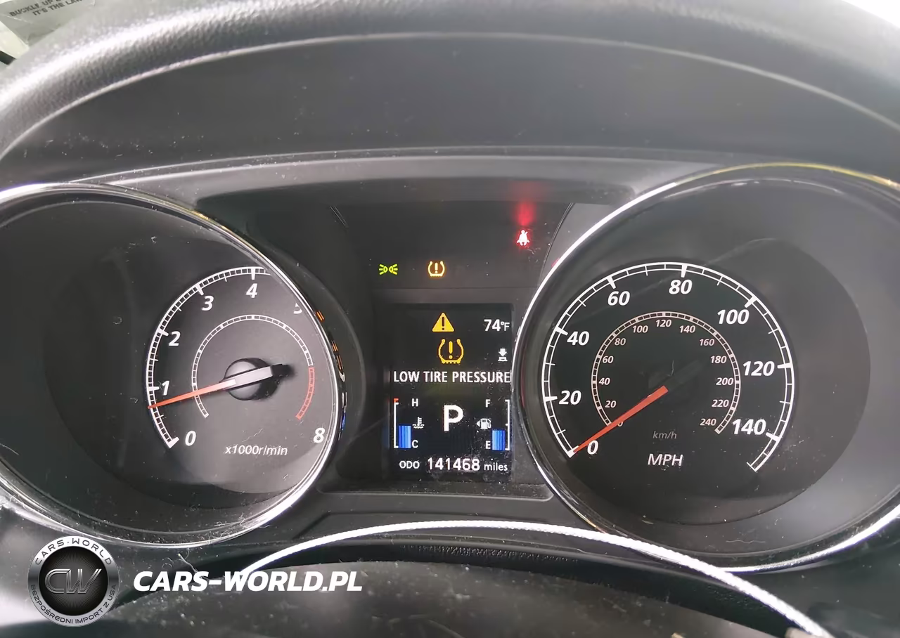 2013 Mitsubishi Outlander Sport Se VIN:4A4AP4AU0DE007945 - 7