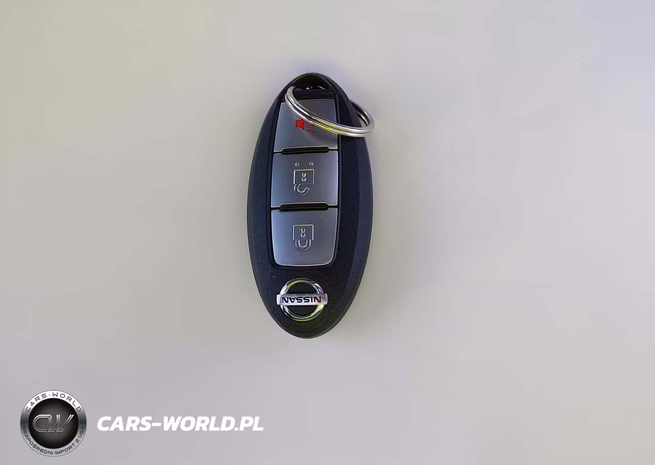 2020 Nissan Kicks S Xtronic Cvt VIN:3N1CP5BV5LL516668 - 11