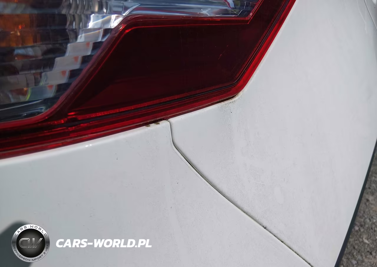 2020 Nissan Kicks S Xtronic Cvt VIN:3N1CP5BV5LL516668 - 12