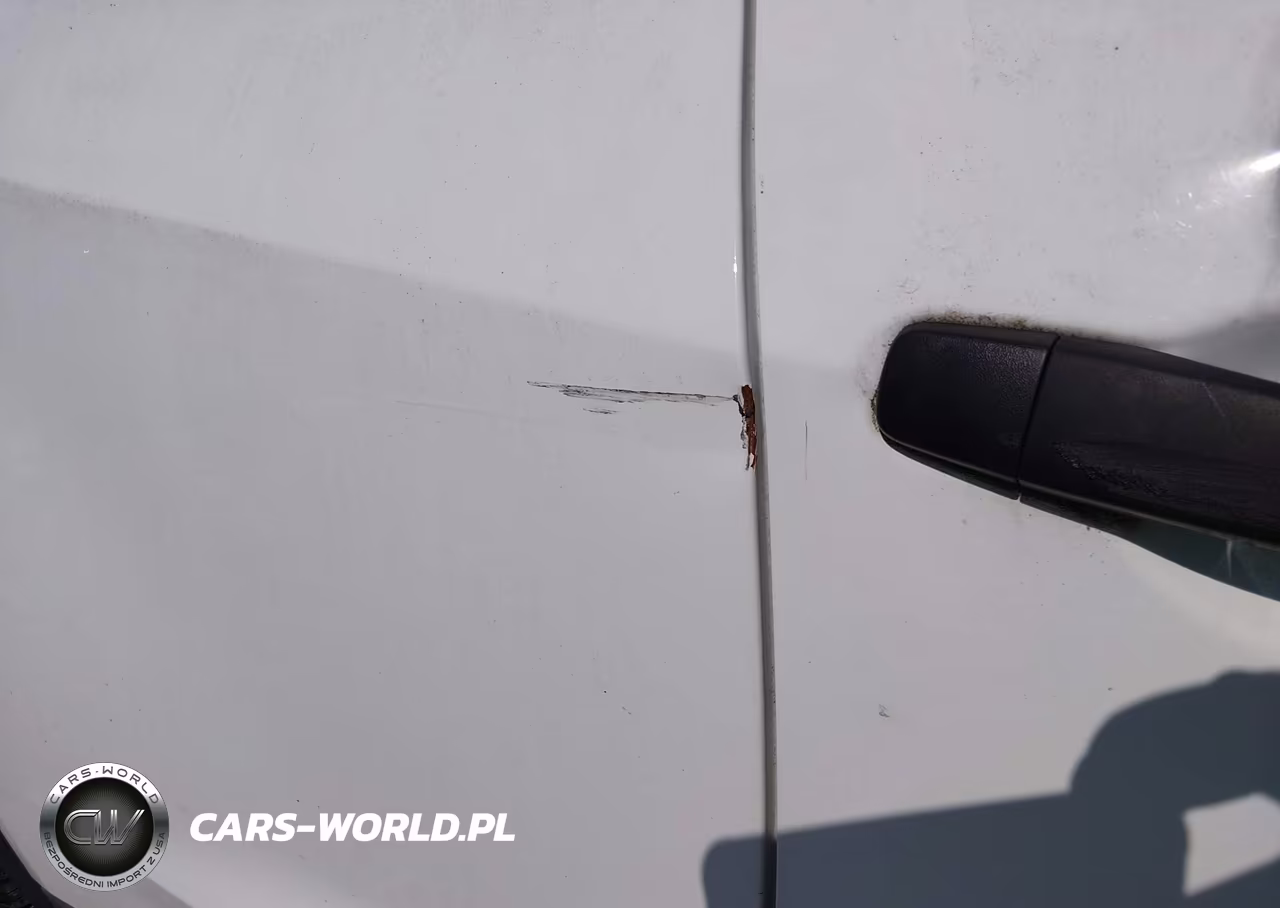2020 Nissan Kicks S Xtronic Cvt VIN:3N1CP5BV5LL516668 - 15