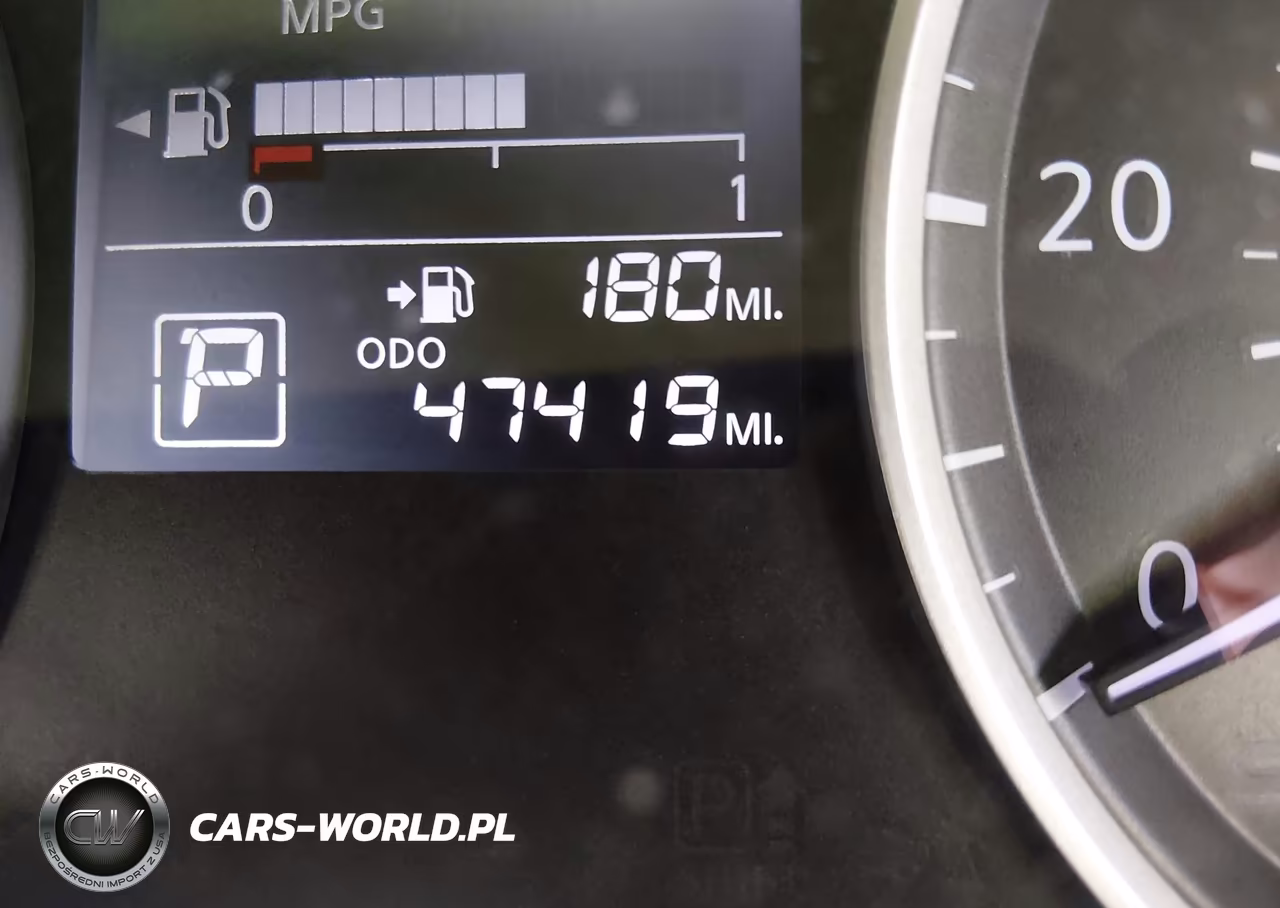 2020 Nissan Kicks S Xtronic Cvt VIN:3N1CP5BV5LL516668 - 20