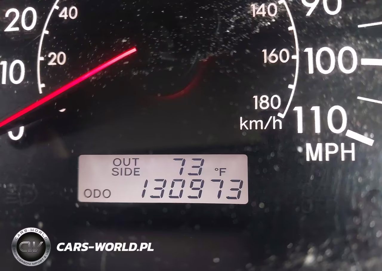 2006 Toyota Corolla Le VIN:1NXBR32E76Z673180 - 7