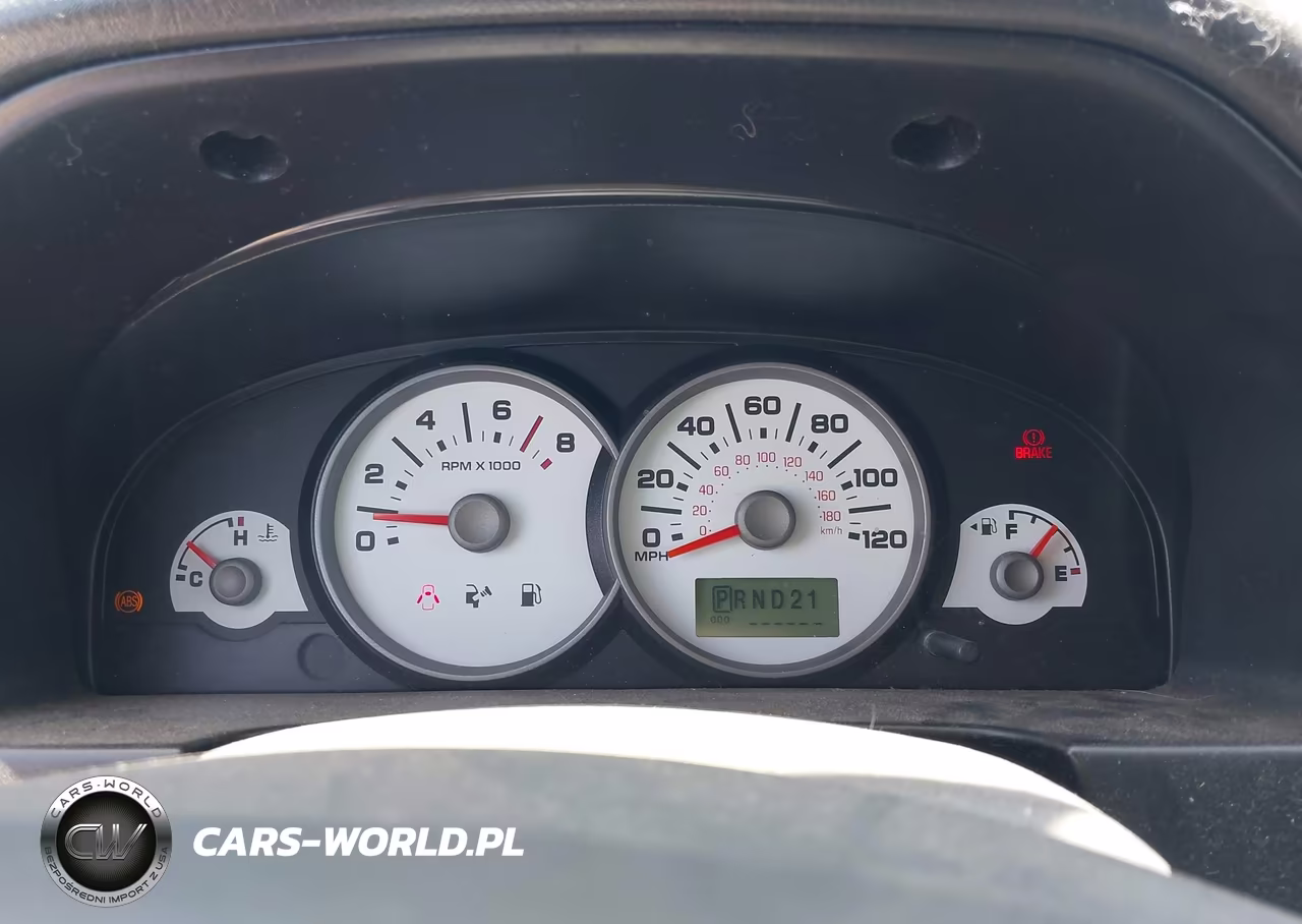 2006 Ford Escape Xlt-Xlt Sport VIN:1FMCU93156KB36255 - 7