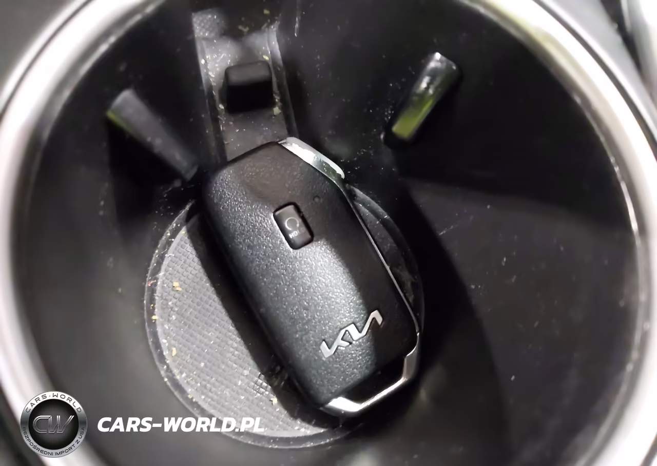 2022 Kia K5 Lxs VIN:5XXG14J2XNG128335 - 11