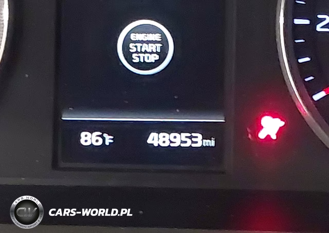 2022 Kia K5 Lxs VIN:5XXG14J2XNG128335 - 15