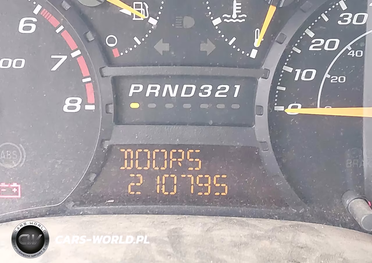 2006 Chevrolet Colorado Work Truck VIN:1GCDT196268216514 - 15