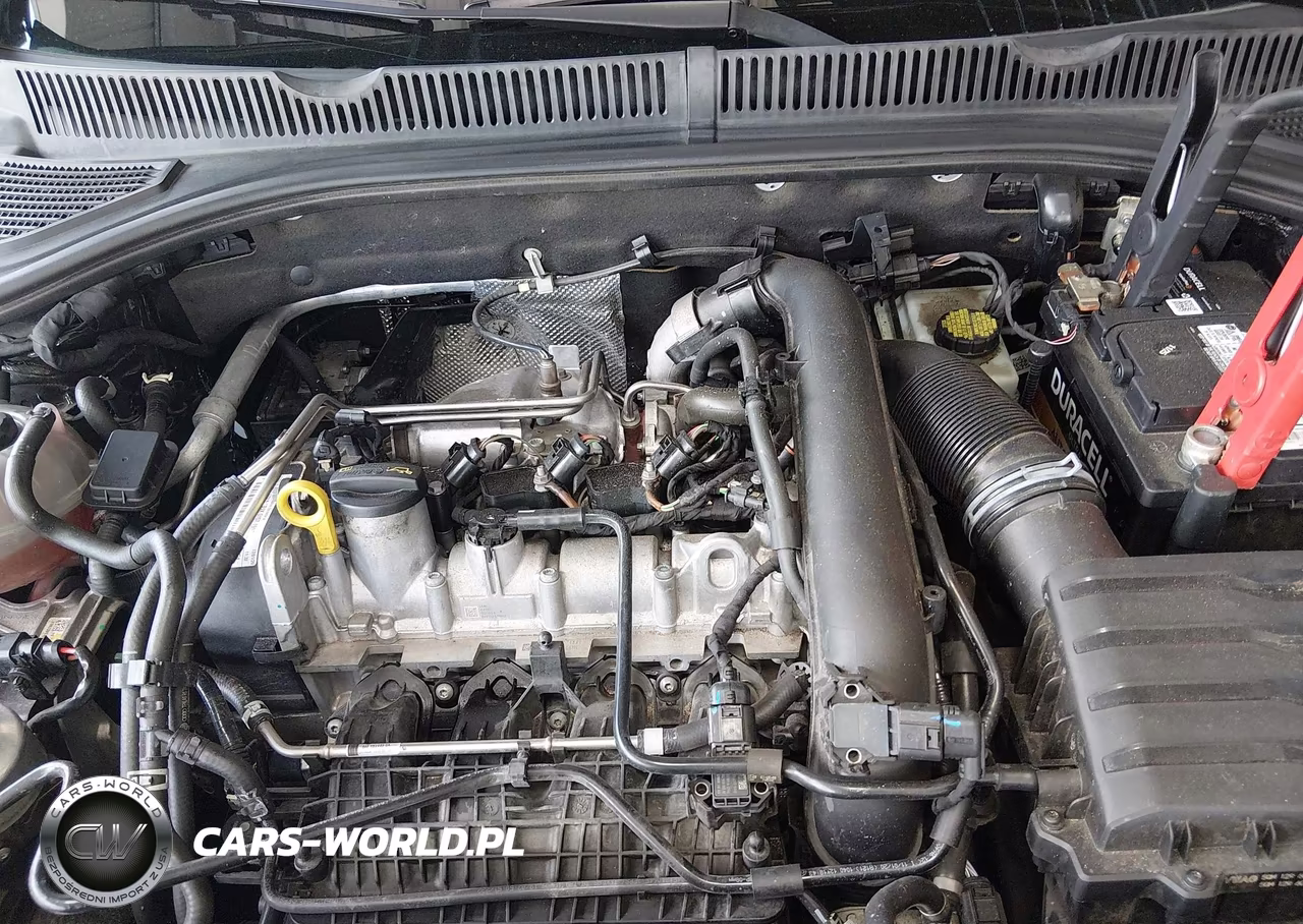 2020 Volkswagen Jetta 1.4T R-Line-1.4T S-1.4T Se VIN:3VWCB7BU1LM041381 - 10