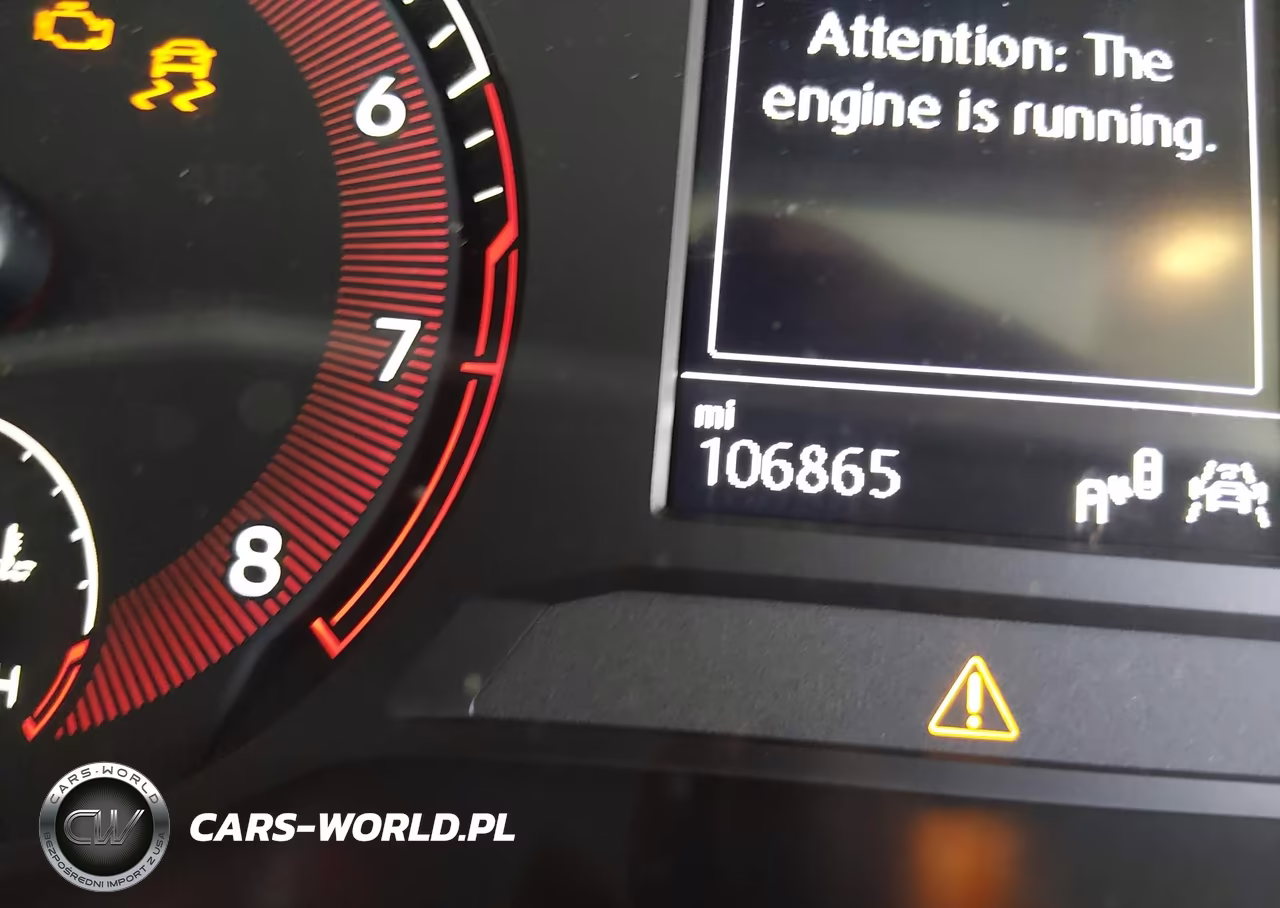 2020 Volkswagen Jetta 1.4T R-Line-1.4T S-1.4T Se VIN:3VWCB7BU1LM041381 - 15