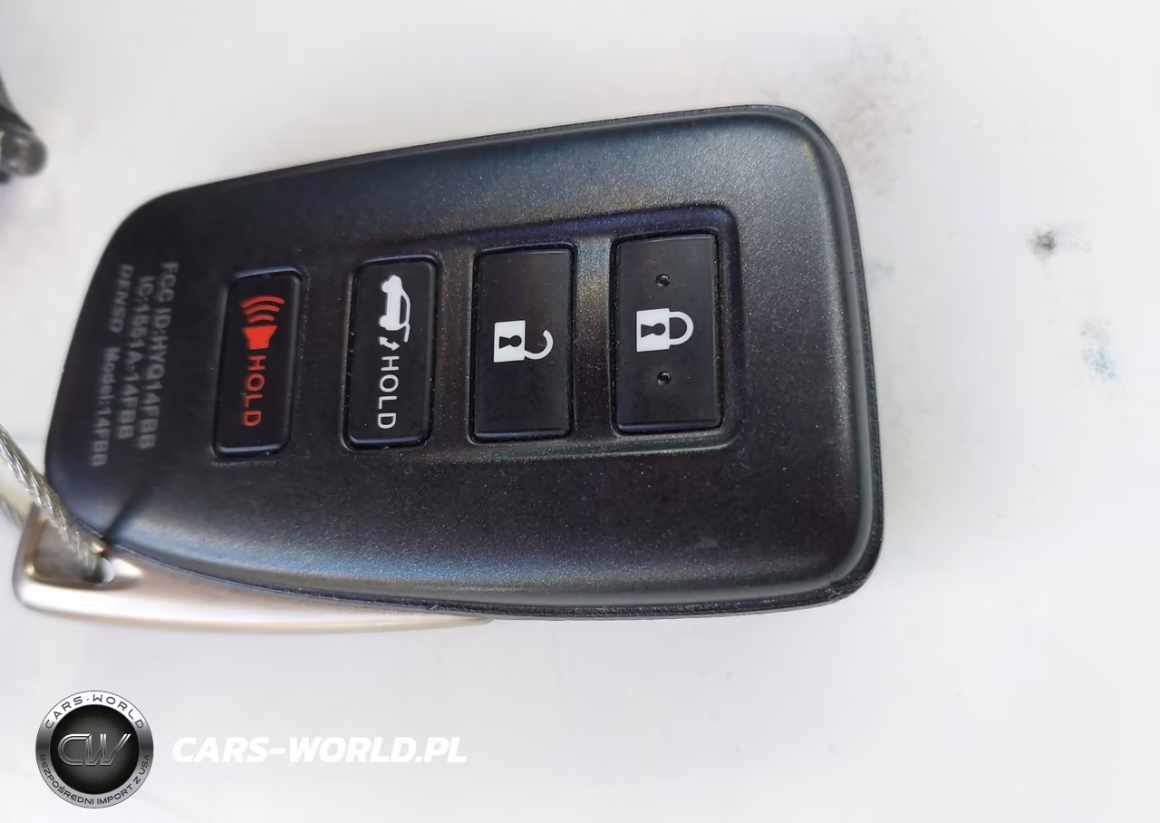 2016 Lexus Rx 350 VIN:JTJBZMCA2G2002502 - 11
