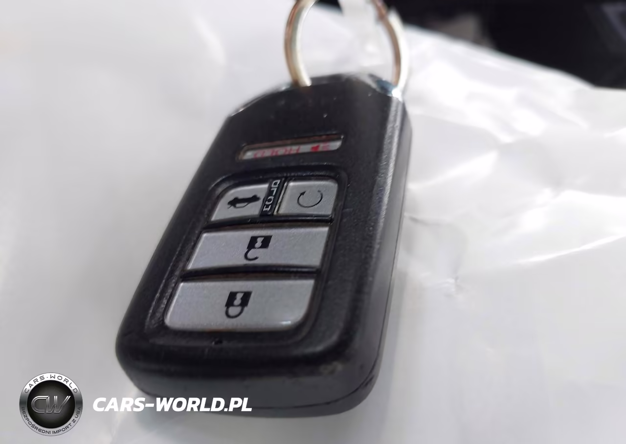 2021 Honda Civic Sport VIN:2HGFC2F81MH501475 - 11