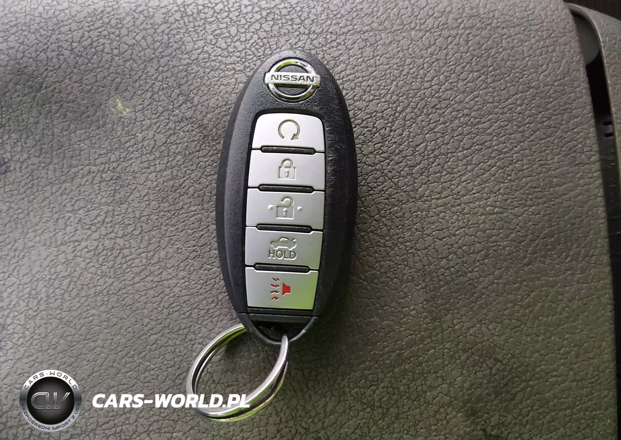 2014 Nissan Altima 2.5 S VIN:1N4AL3AP6EC281158 - 11