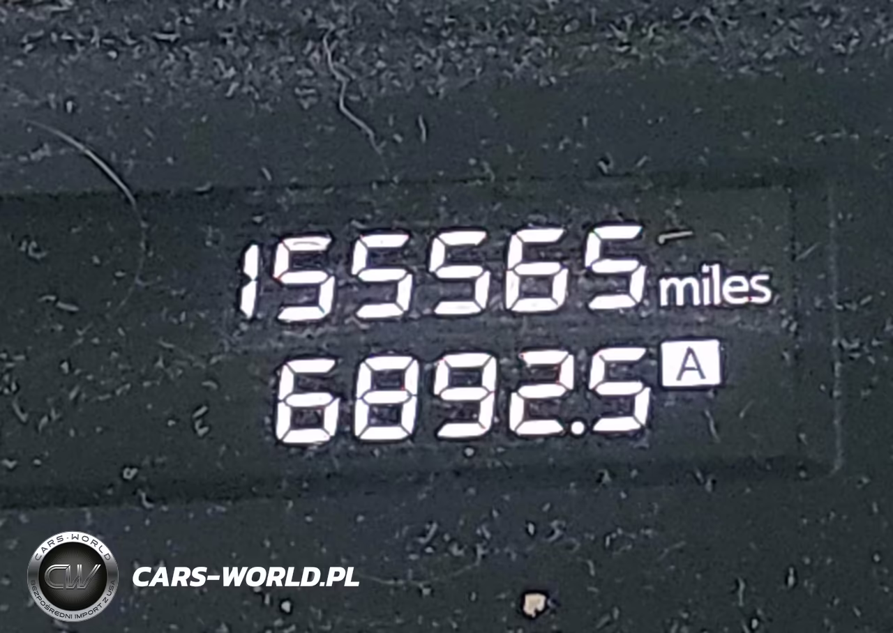 2014 Nissan Altima 2.5 S VIN:1N4AL3AP6EC281158 - 15