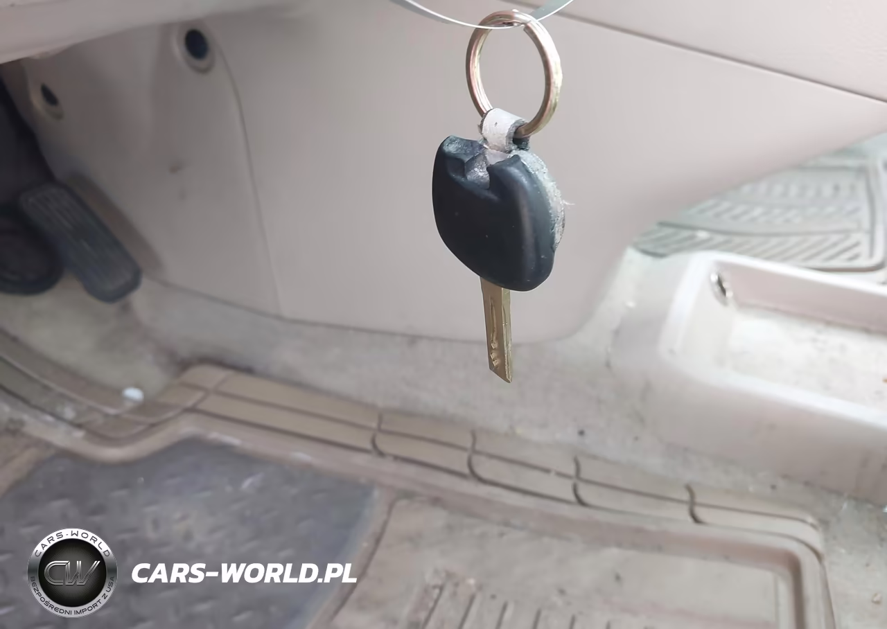 2008 Lexus Rx 350 VIN:2T2HK31U98C095882 - 11