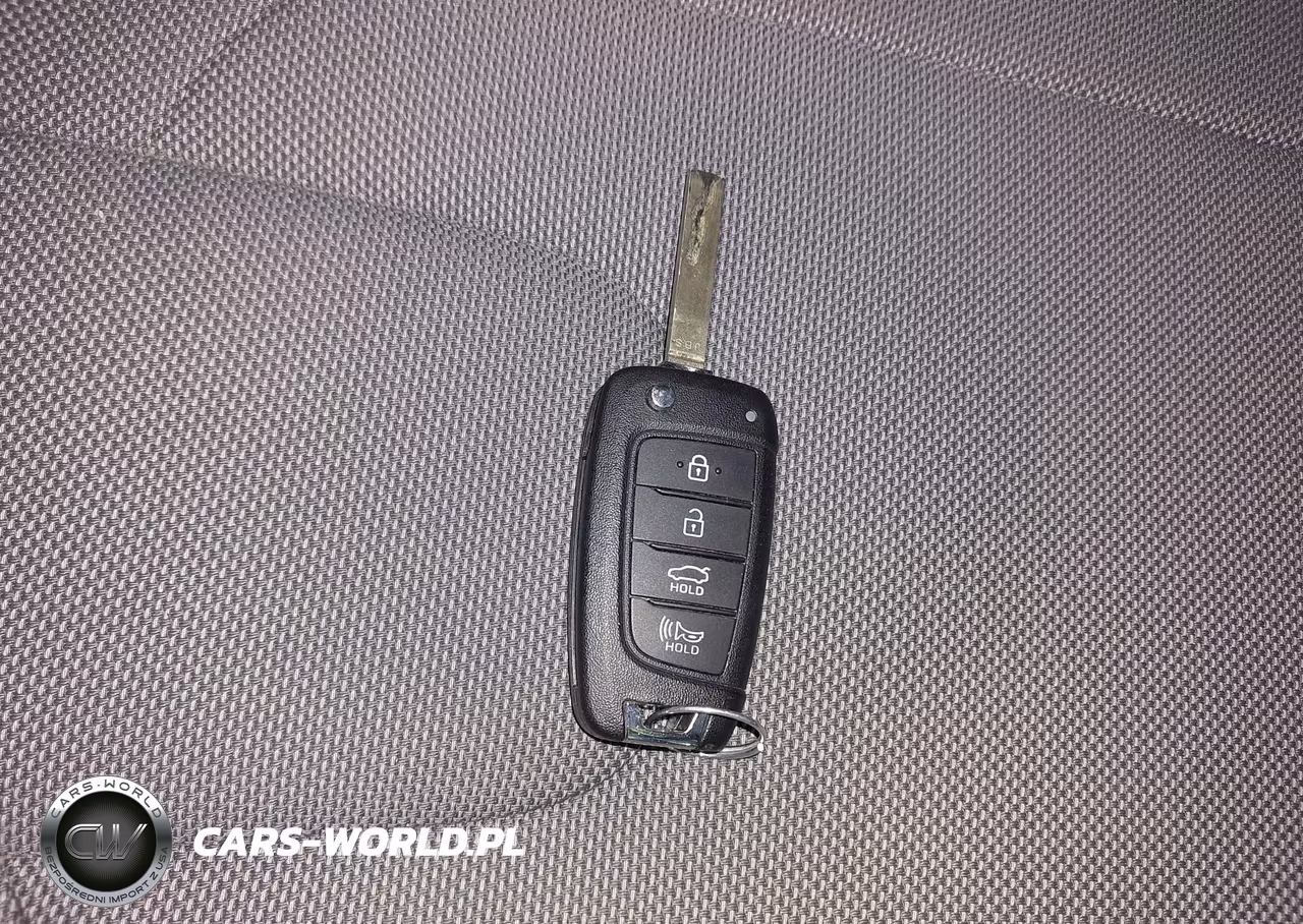 2025 Hyundai Elantra Se VIN:KMHLL4DG8SU951864 - 11