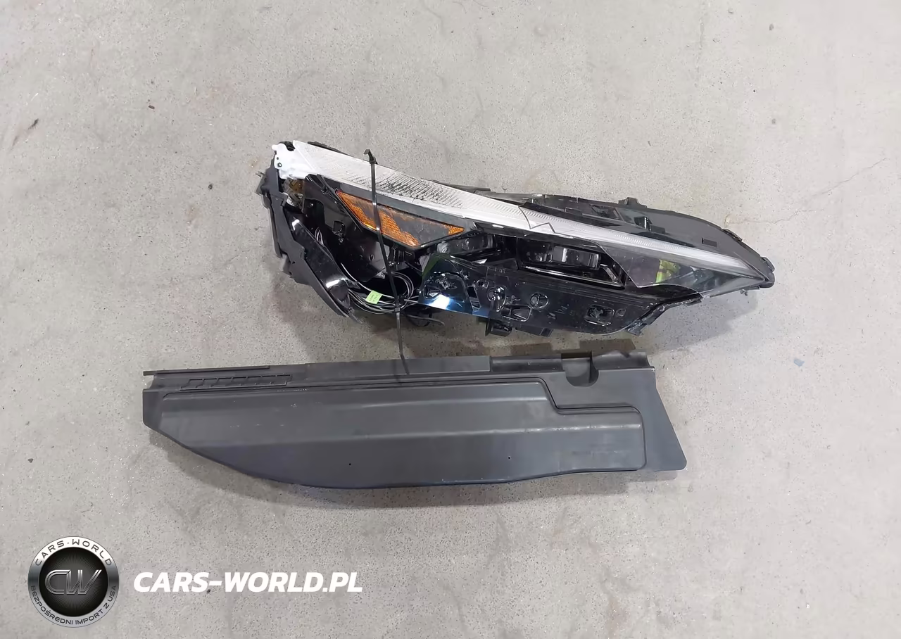 2025 Hyundai Elantra Se VIN:KMHLL4DG8SU951864 - 12