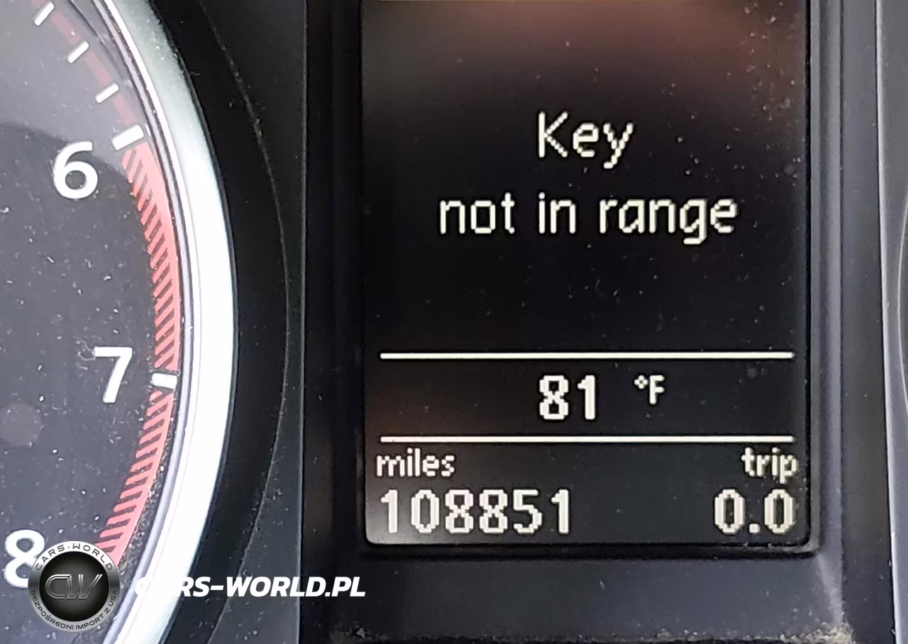2012 Volkswagen Gti 2-Door VIN:WVWEV7AJ8CW259313 - 16