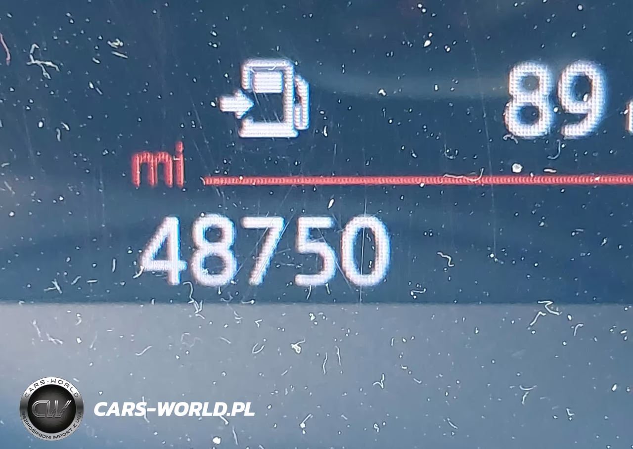 2018 Mini Hardtop Cooper S VIN:WMWXP7C56J2A46917 - 15