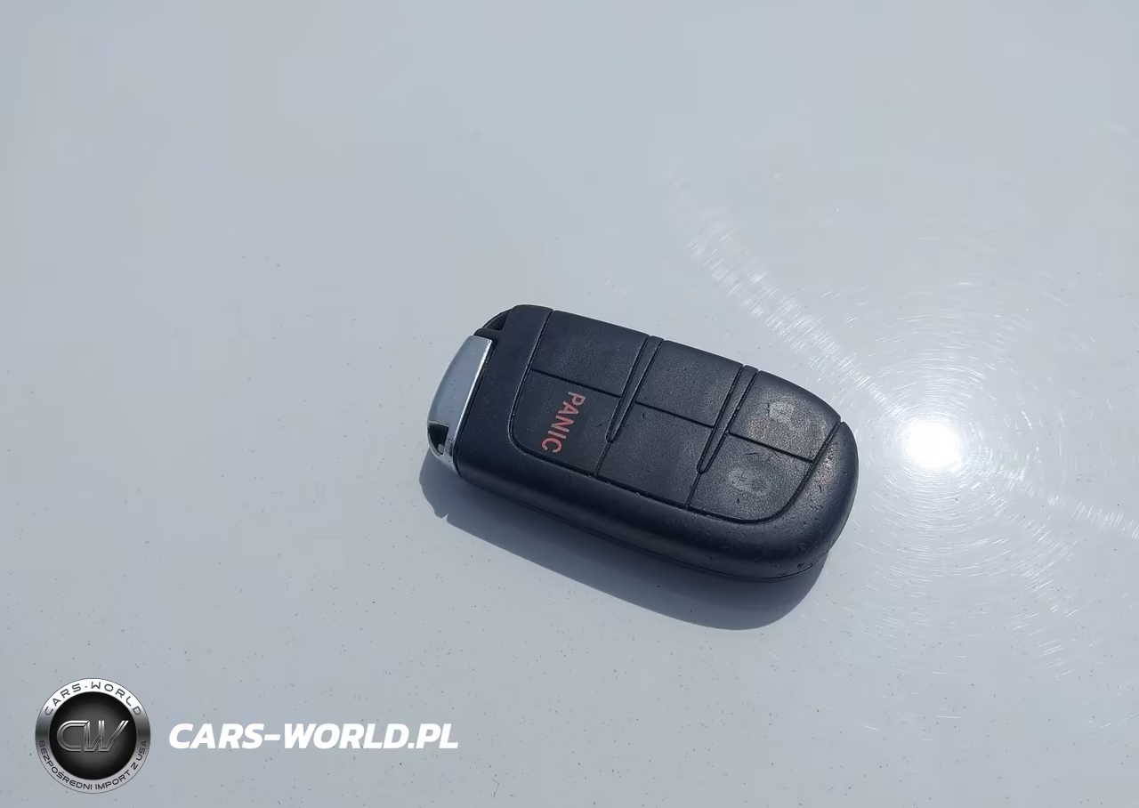 2014 Dodge Durango Sxt VIN:1C4RDJAG3EC591816 - 11