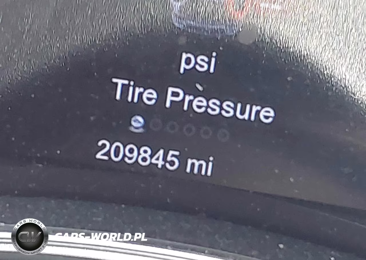 2014 Dodge Durango Sxt VIN:1C4RDJAG3EC591816 - 15