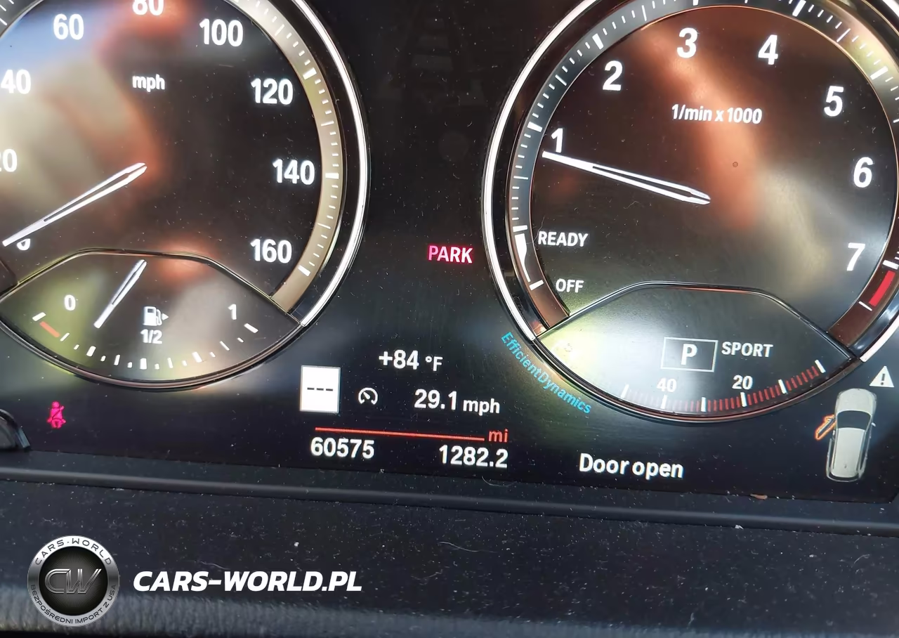 2020 BMW X1 Sdrive28I VIN:WBXJG7C02L5P85457 - 16