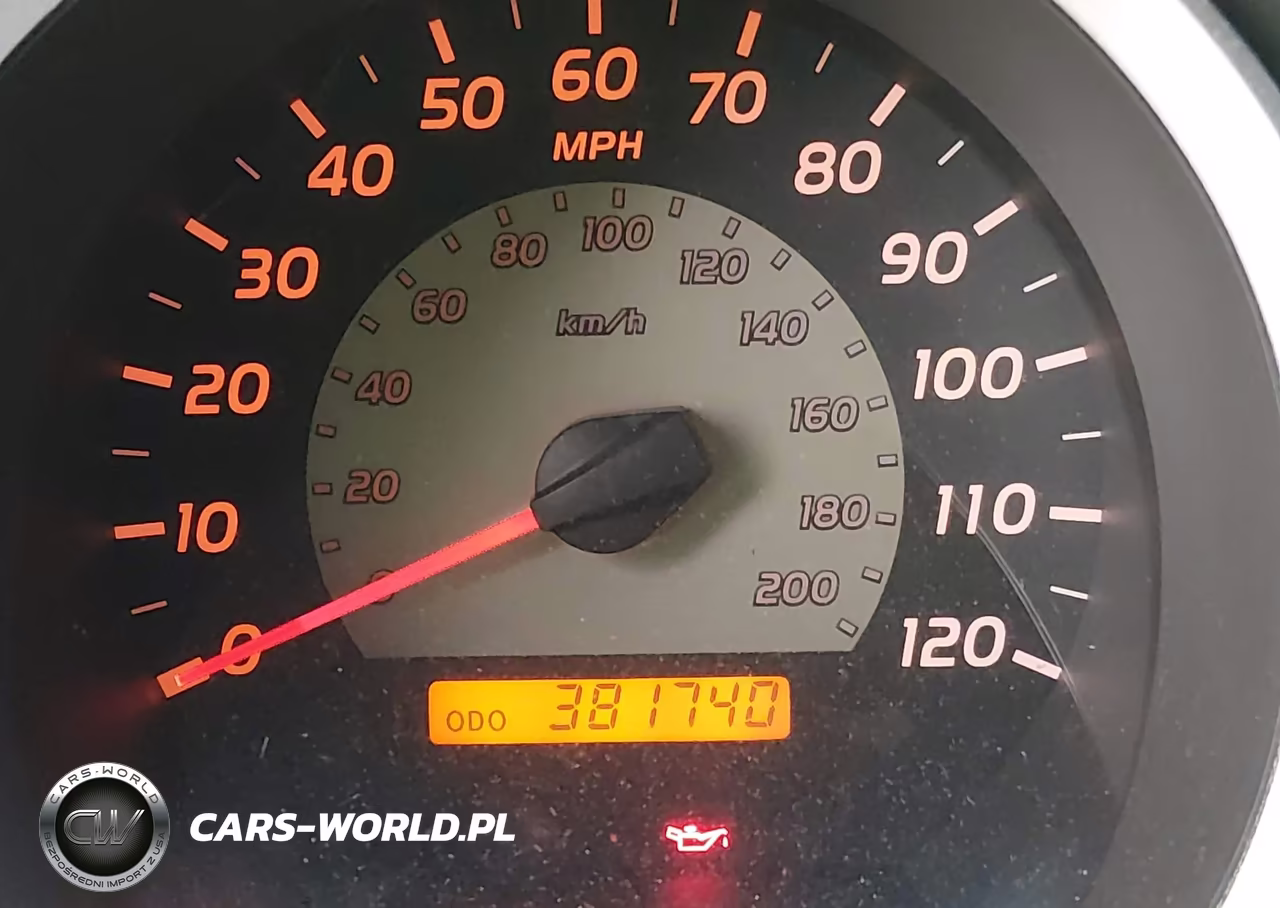 2005 Toyota Tacoma Base V6 VIN:5TELU42N75Z083953 - 15