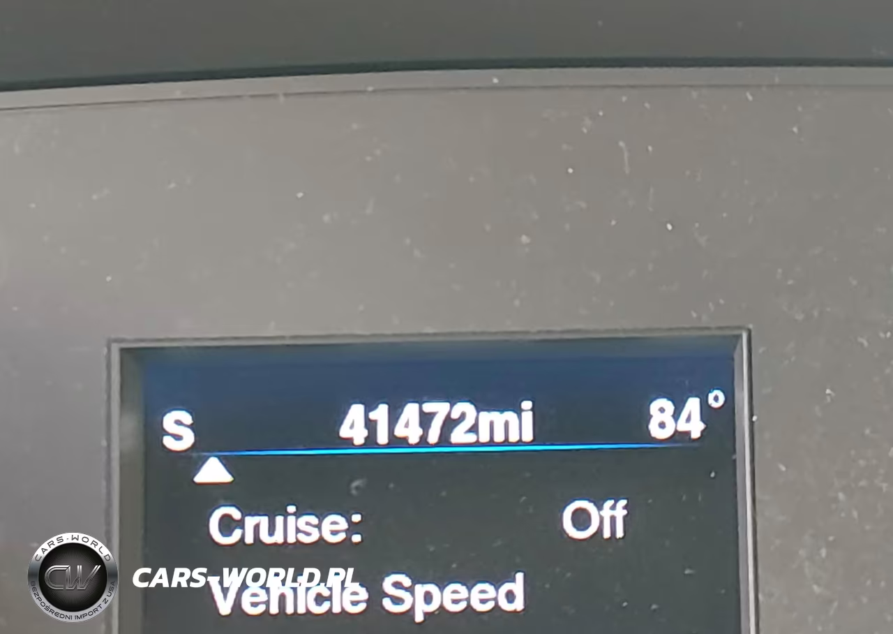 2014 Chrysler 300 VIN:2C3CCAAG1EH378972 - 16