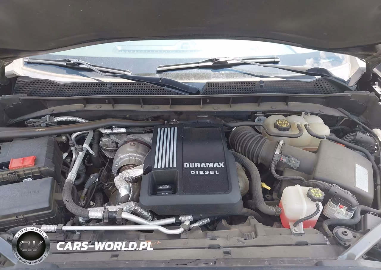 2020 GMC Sierra 1500 VIN:3GTU9BET9LG281074 - 10