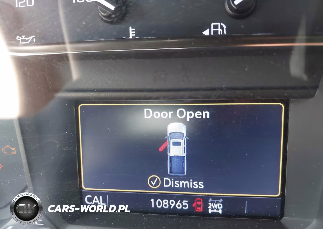 2020 GMC Sierra 1500 VIN:3GTU9BET9LG281074 - 16